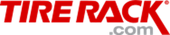 Tire Rack logo