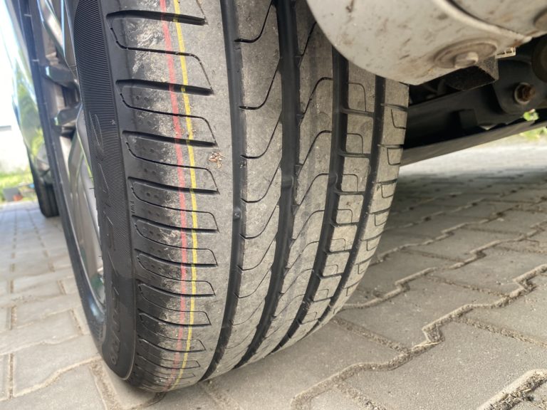 Pneumatici estivi: scegliere quelli giusti per il 2023