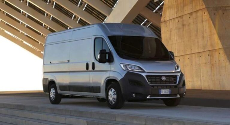 Test pneumatici estivi Promobil 2026 (225/75 R16 C): Vredestein Comtrac 2+ domina per i camper, Firestone e Barum in difficoltà su strada bagnata