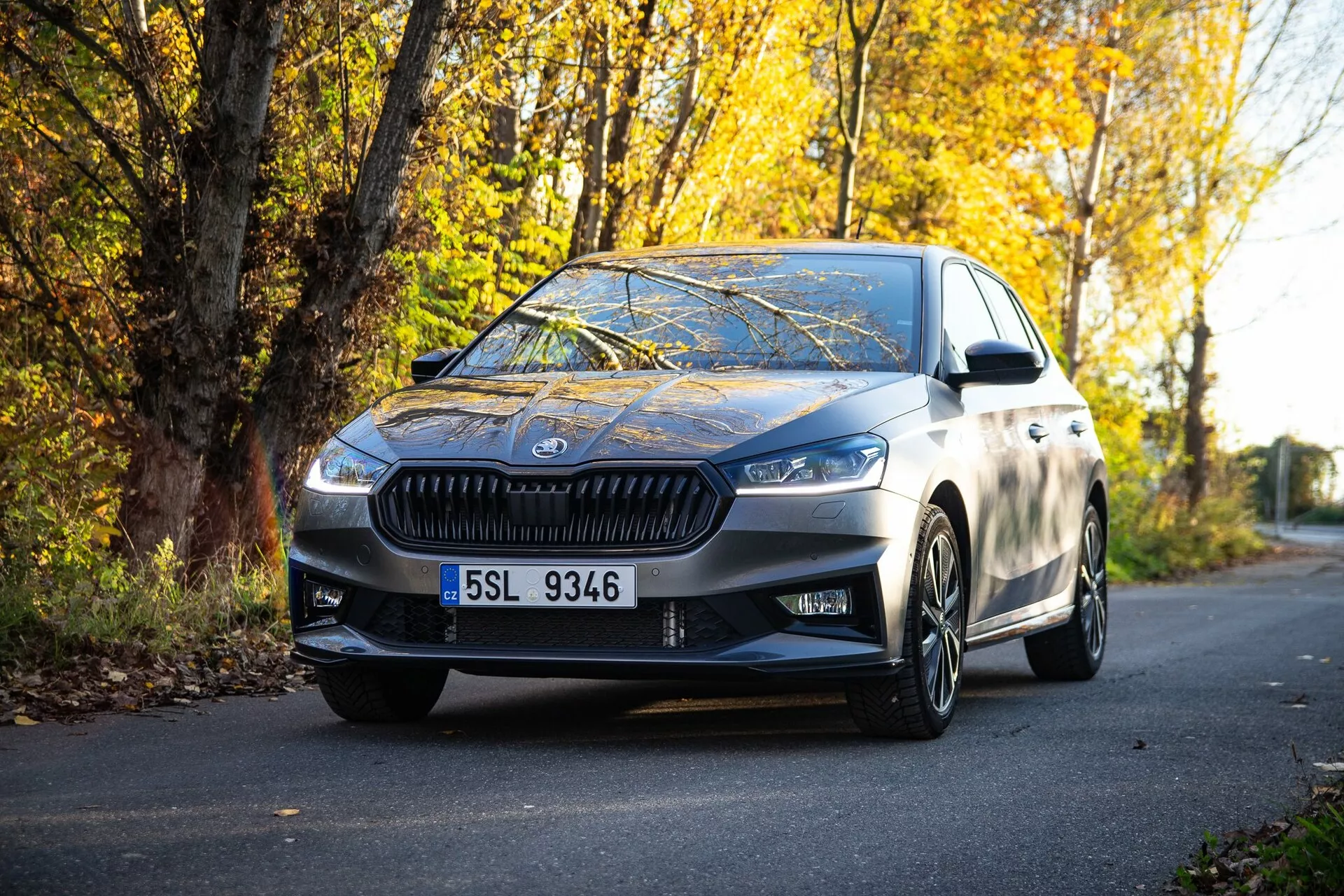 Test ADAC pneumatici invernali 2026: 16 pneumatici in 185/65 R15 — vince Continental, nove bocciati
