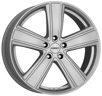 Nexen N'Priz AH8