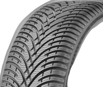 BFGoodrich G-FORCE WINTER 2 SUV