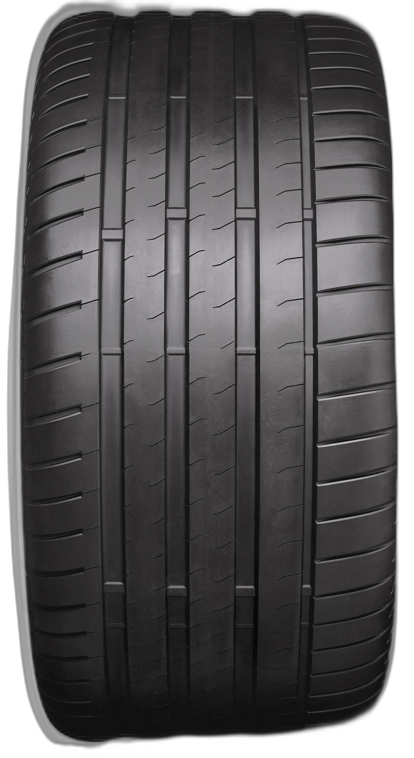 Bridgestone Potenza Sport