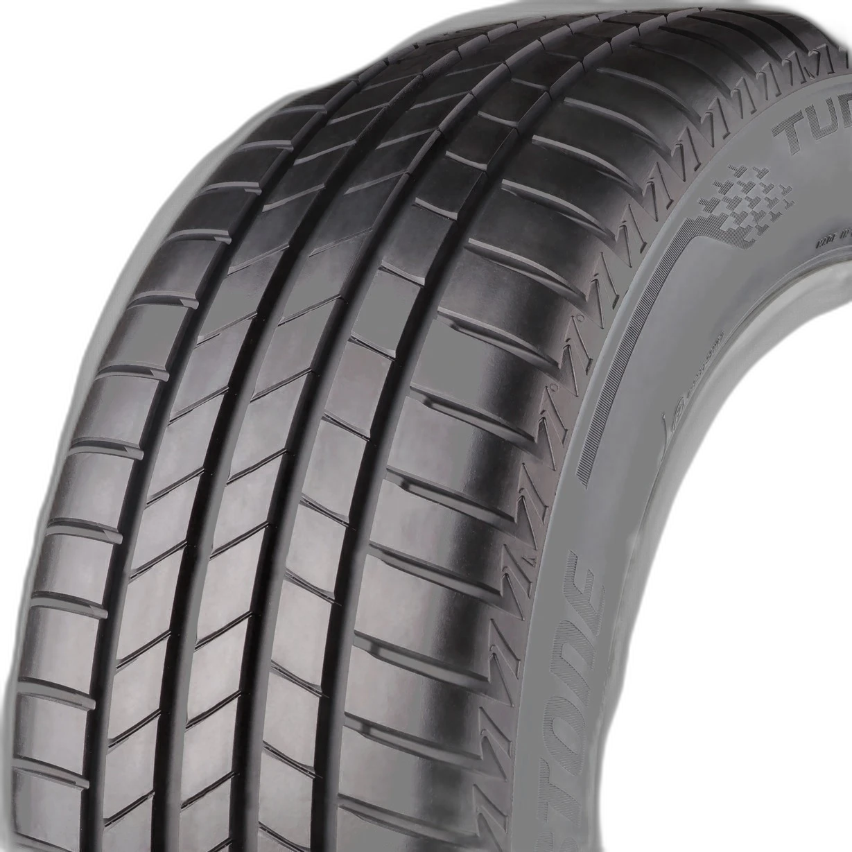 Bridgestone Turanza T005