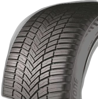 Bridgestone Weather Control A005