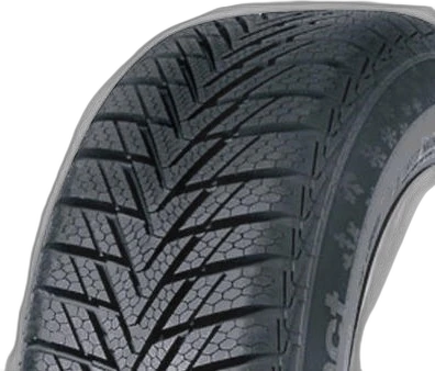 Continental ContiWinterContact TS 800