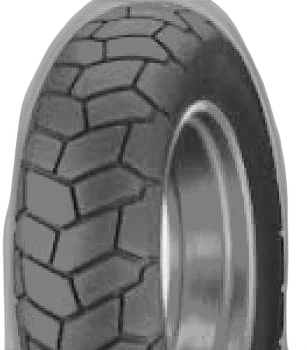 Dunlop D428