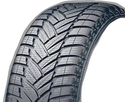 Dunlop GRANDTREK WT M3