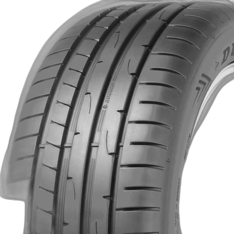 Dunlop SP Sport MAXX RT2