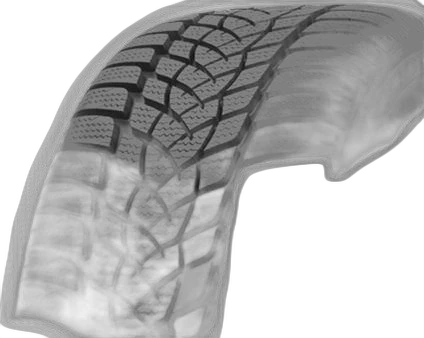 GoodYear UltraGrip Performance 2