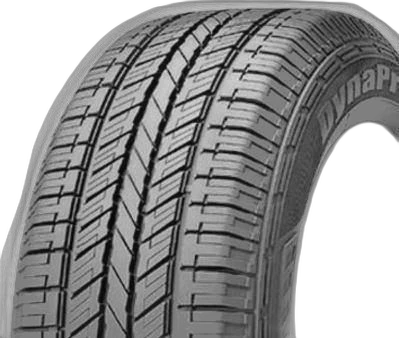 Hankook Dynapro HP RA23