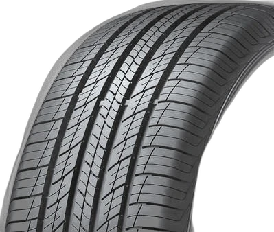 Hankook Dynapro HP2 RA33
