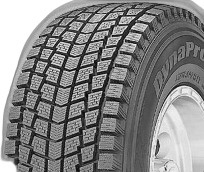 Hankook DynaPro i*cept RW08
