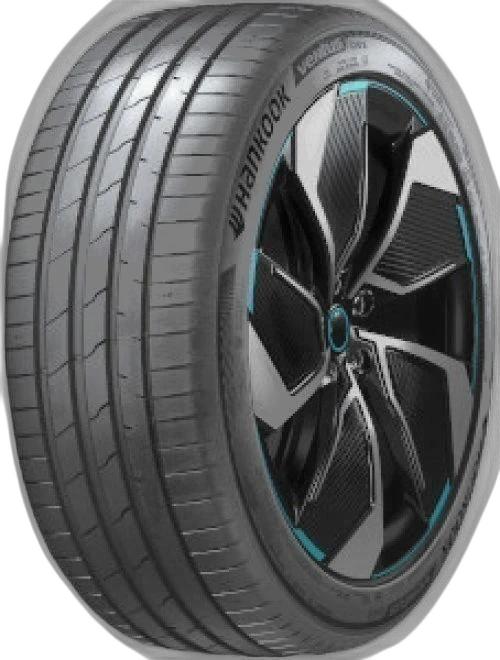 Hankook iON evo SUV IK01A