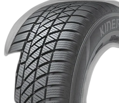 Hankook Kinergy 4S H740