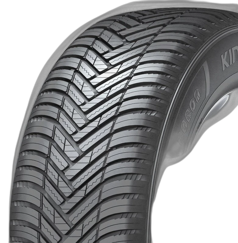 Hankook Kinergy 4S2 H750