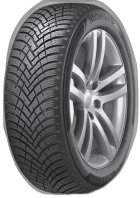 Hankook W462 Winter i*cept RS3