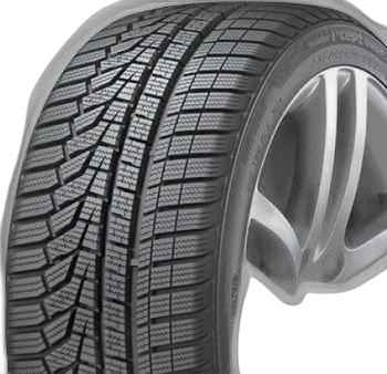 Hankook Winter i*cept evo2 W320B