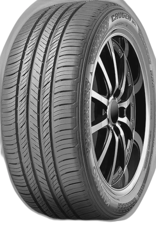 Kumho Crugen HP71