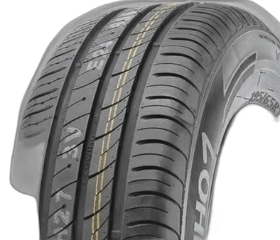 Kumho EcowinG ES01 KH27