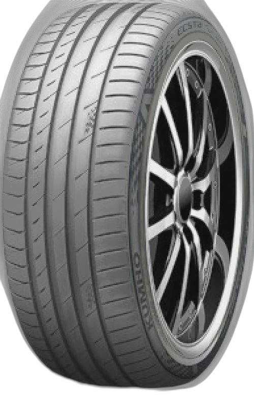 Kumho Ecsta PS71 SUV