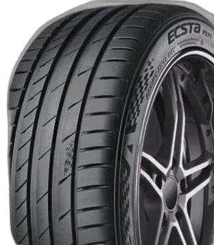 Kumho Ecsta PS71