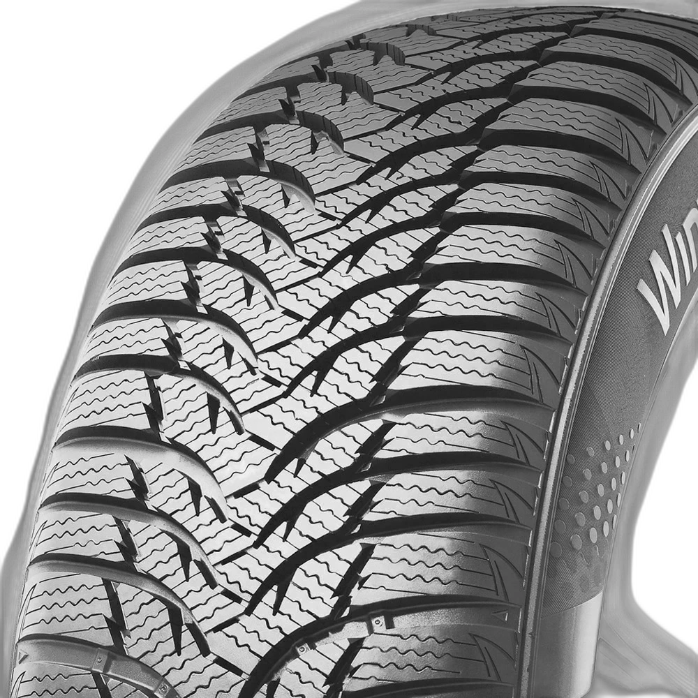 Kumho WinterCraft WP51