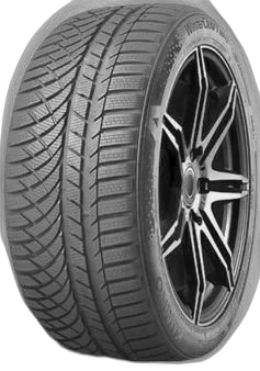 Kumho WinterCraft WP72