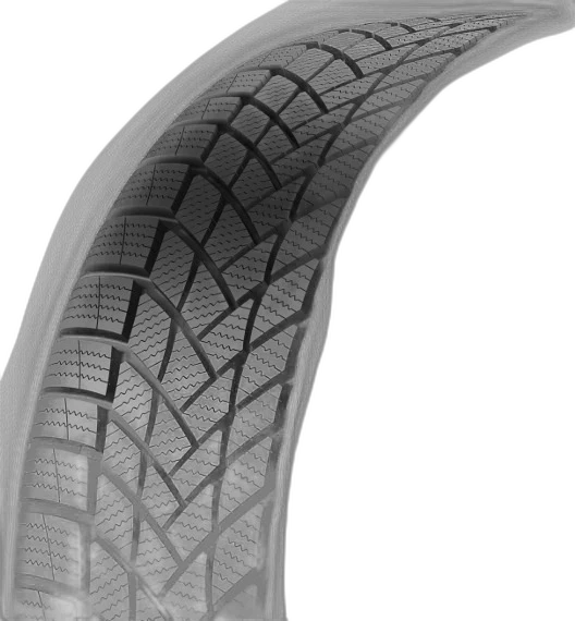 Matador MP93 Nordicca