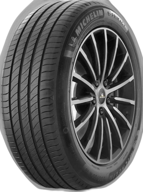 Michelin e.Primacy
