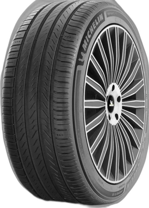Michelin Primacy 5