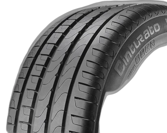 Pirelli Cinturato P7 C2