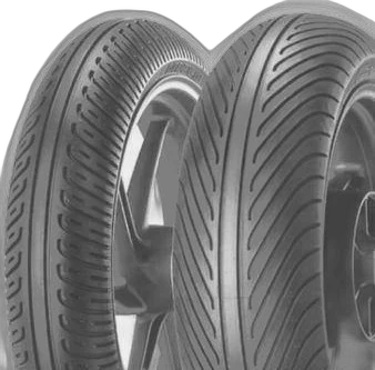 Pirelli Diablo RAIN SCR1
