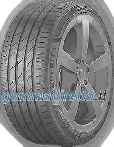 Semperit Speed-Life 3
