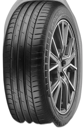 Vredestein Ultrac Pro