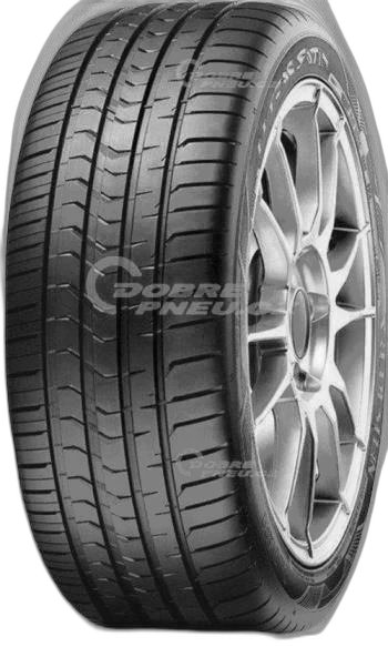 Vredestein Ultrac Satin