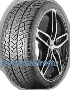 Vredestein Wintrac Pro