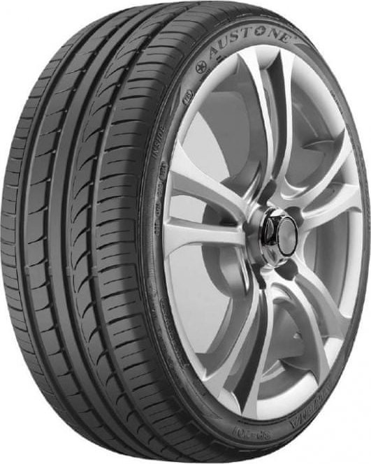 Austone Athena SP-701