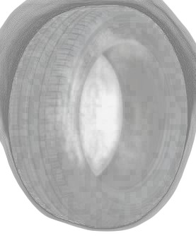Dunlop Sport Classic