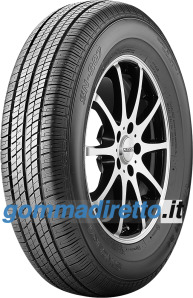 Falken Sincera SN807