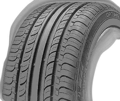 Hankook Optimo K415