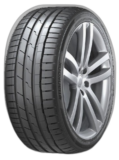 Hankook Ventus S1 evo3 K127 EV