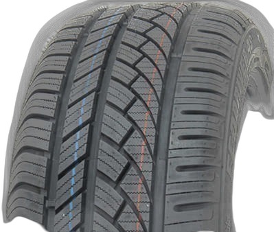 Imperial EcoDriver 4S