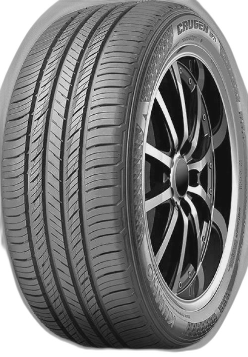 Kumho Crugen HP71