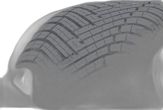 Linglong Sport Master 4S