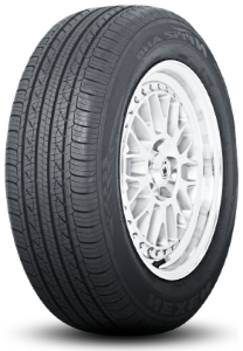 Nexen N'Priz AH8