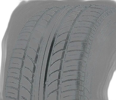 Pirelli P ZERO Rosso Direzionale