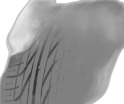 Pirelli P6000