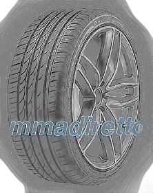 Radar Dimax R8+