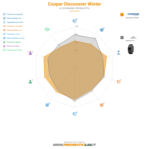 Cooper Discoverer Winter Miniatura 1200x1200